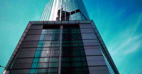 北京动画制作公司排名_北京动画制作公司排名前十