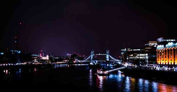 如何制作动画片软件_如何制作动画片配音