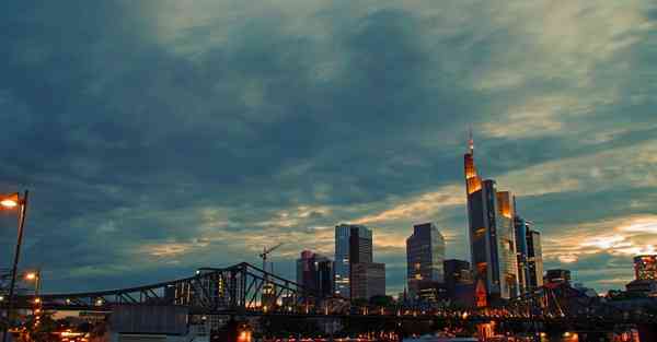 计算机动画制作_计算机动画制作专业就业前景