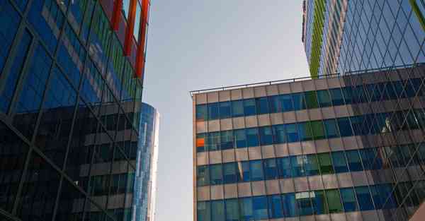 简单视觉头像_简单视觉错觉线条