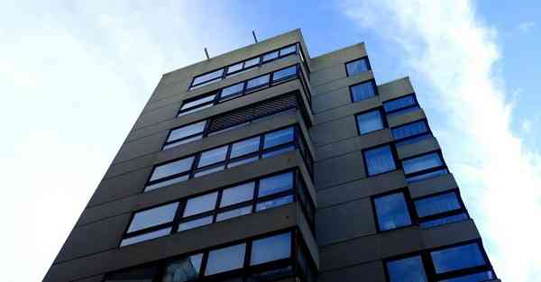 怎么制作网页视频_怎么制作网页视频链接