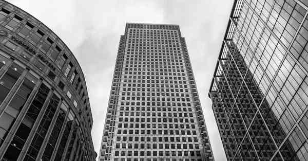 北京动画制作公司_北京动画制作公司推荐