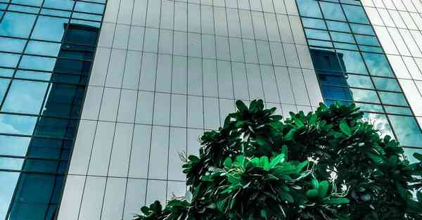 3d动画制作软件下载推荐_3d动画制作软件下载