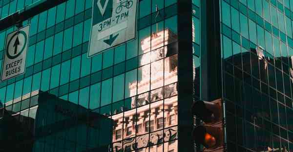 交互动画书_交互设计