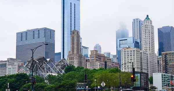 如何制作音频mp3_如何制作音频在手机上