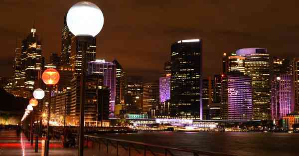 2d动画和3d动画哪个费钱_2d动画和3d动画哪个更烧钱