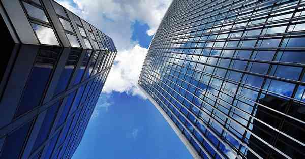 专业动画制作软件大全_专业动画制作软件