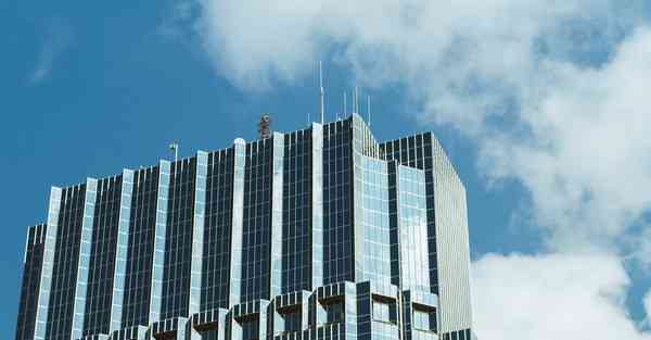 日本动画制作视频_日本动画制作经费