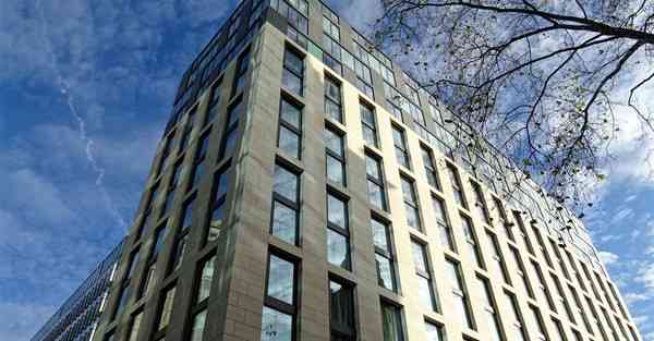 动漫动态图_动漫动态图片gif