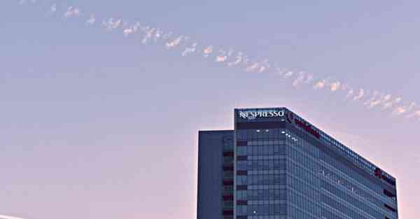 如何制作动画ppt_如何制作动画ppt课件