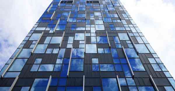 ppt制作动画效果_ppt制作动画效果教程视频全集