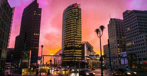 动画的英文词_动画的英语怎么写