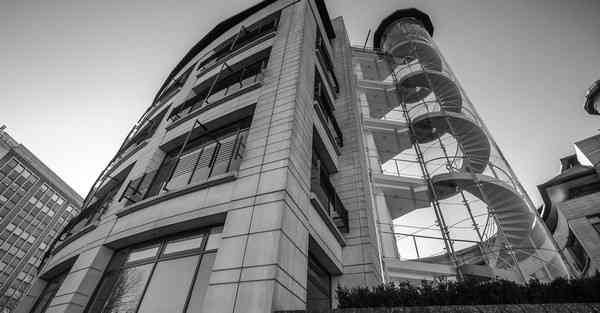 3d动画制作软件_3d动画制作软件哪个最好