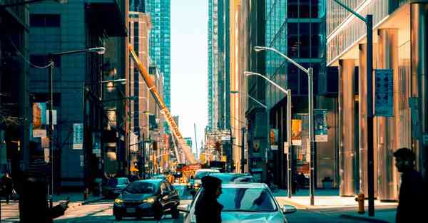 三维动画制作_三维动画制作软件