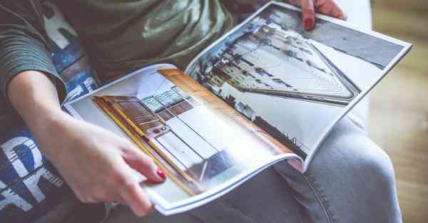 怎么制作相册里的照片合集_怎么制作相册里的照片和录像