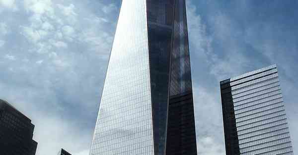 辅导孩子怎么控制情绪_辅导孩子怎么控制情绪不打孩子