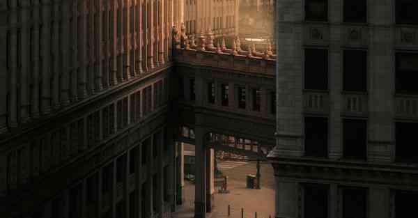 广州动画制作公司电话_广州动画制作公司排行