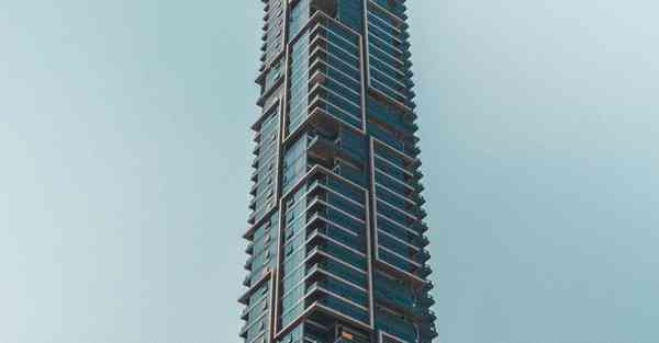 制作人韩剧_制作人韩剧解说全集