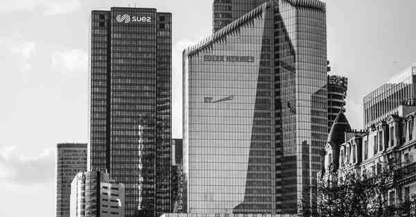 制作阅读推荐卡_制作阅读推荐卡四年级上册