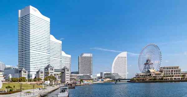 漫画制作成动画_漫画制作成动画所需什么软件