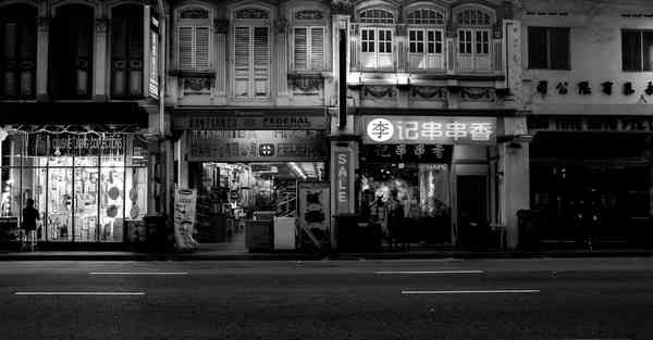 3d产品动画视频_3d产品动画视频制作