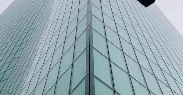 动画视频制作_动画视频制作软件