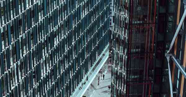 网站设计师要学什么