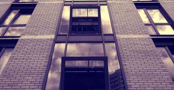 怎么制作短视频片头_怎么制作短视频片头logo