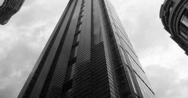 动画制作教程软件_动画制作教程软件免费