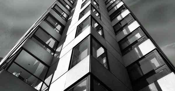 动画片大全免费3-6岁推荐_动画片大全免费3-6岁