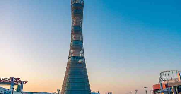 活动主题设计总目标_活动主题设计万能模板