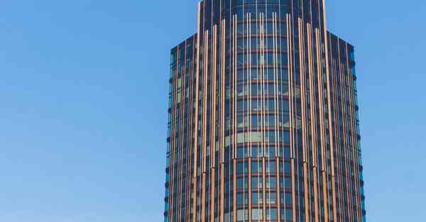 3d动画制作软件_3d动画制作软件哪个最好