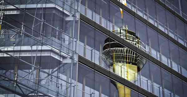 如何制作二维码登记_如何制作二维码录入信息免费