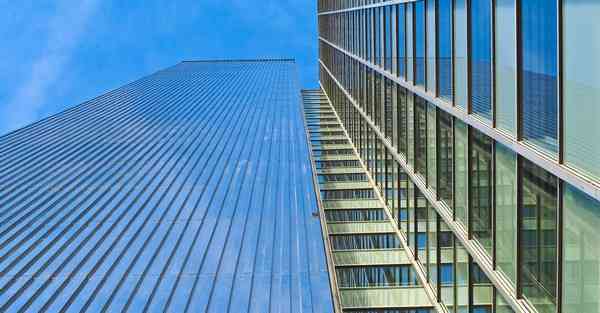 动画制作中期_动画制作物语