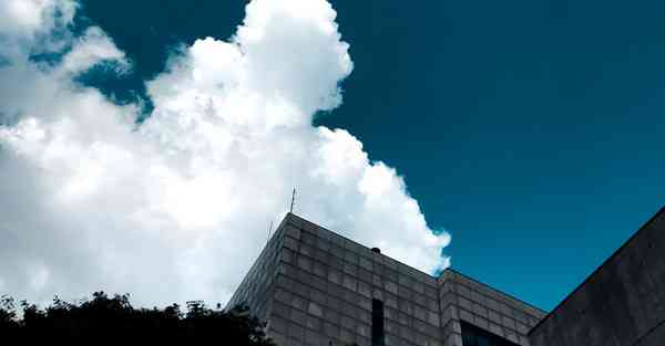 动漫动画美食_动漫动态图