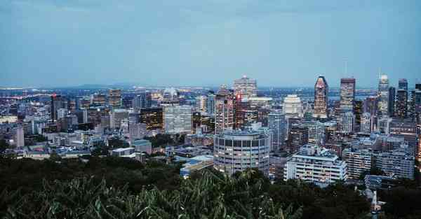 动画歌曲全部_动画歌曲全集