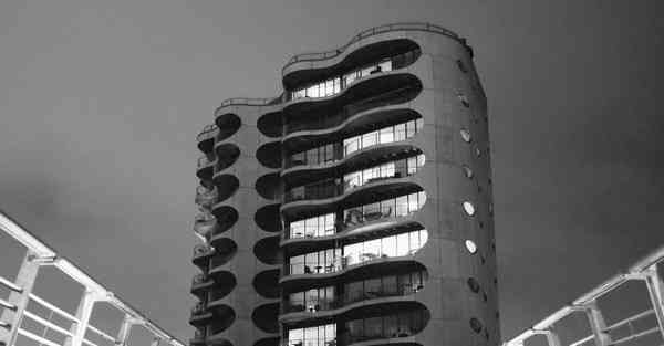 动画专业烧钱吗_动画专业烧钱吗需要哪些设备