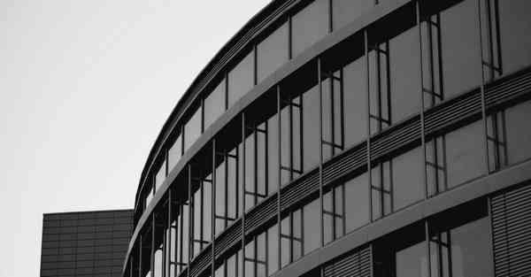 动画制作团队介绍_动画制作团队