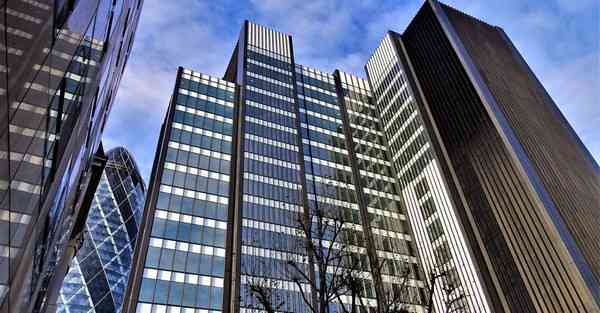 简单视唱谱_简单视唱谱子