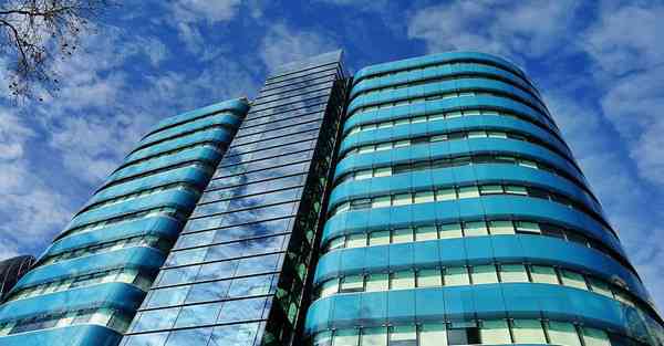 怎么样制作动漫电影_怎么样制作动态曲谱