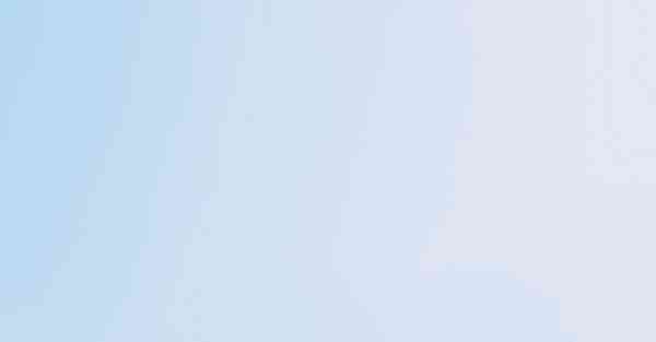 制作动画的技巧_制作动画的软件叫什么