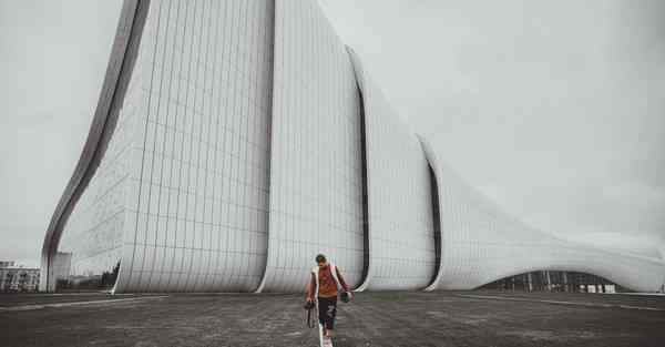 ps动画制作怎么做_ps动画制作视频