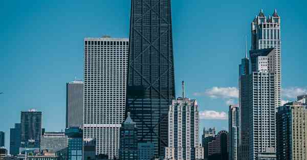 快乐8开奖结果最新_快乐8开奖结果最新走势图