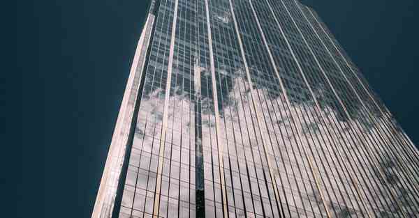 原创漫画手绘连载_原创漫画手绘