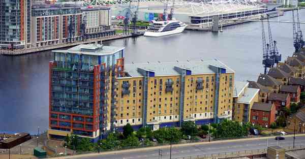 动画片广告制作_动画片广告词