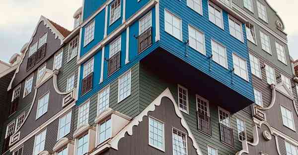 动画制作公司不同_动画制作公司招募