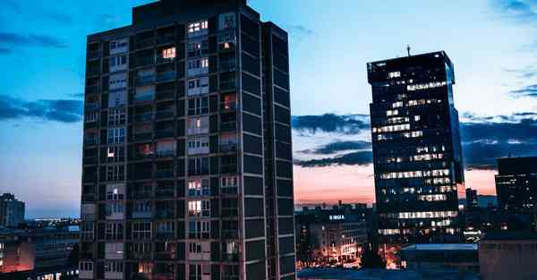 app动态怎么设置