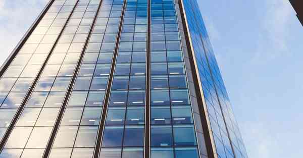 Flash动画制作教程