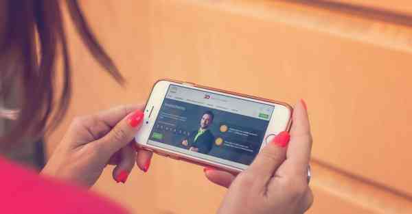 制作手游需要多少成本