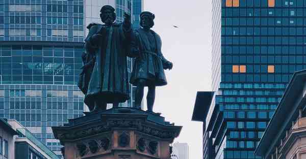 动画在线观看入口_动画在线观看网站入口